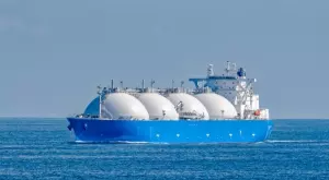 2022/04/27/0617504001651052493