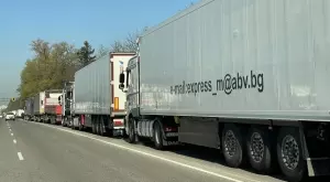 НАП глоби с 1,5 млн. лева фирми, търгуващи с рискови стоки