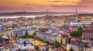 Португалия временно премахна ДДС на над 40 хранителни продукта 