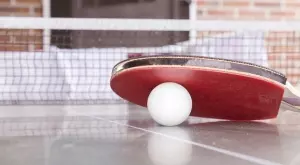 Страхотните ползи от тениса на маса
