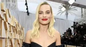 Звезди, които пробиха, след като се изрусиха