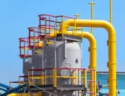 Бизнесът пита КЕВР и „Булгаргаз“ защо все още не е ясна цената на газа за юли