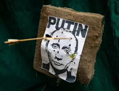 Путин увеличава парите за войната в Украйна: Какво ще прави с другите си войни и цели?