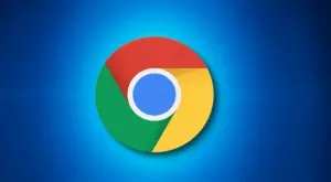 Хакнаха Google Chrome, как да се предпазим?