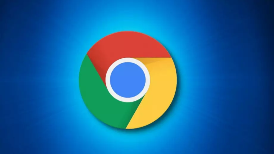 Хакнаха Google Chrome, как да се предпазим?