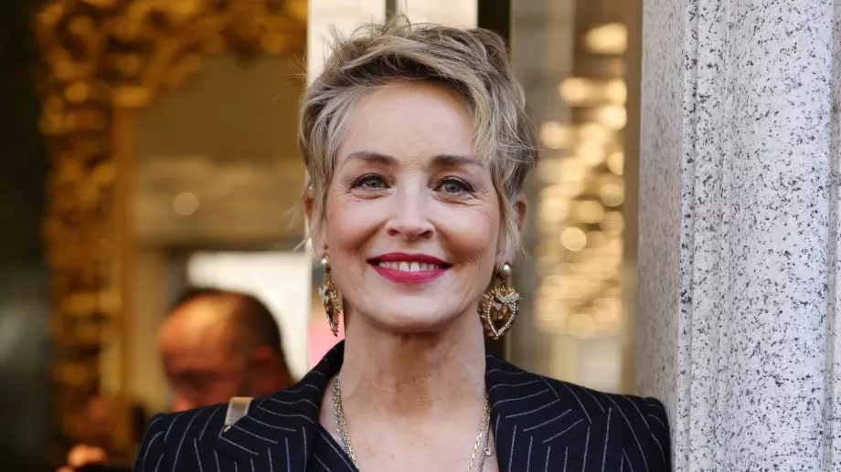 5 известни жени над 60 споделят как се справят с остаряването 