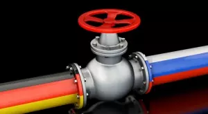 Русия ще използва ремонт, за да спре изцяло газа за Германия?