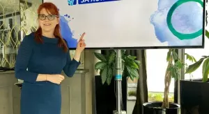 Д-р Зорка Угринова: Хомеопатията е безвреден метод, предлагащ много възможности за профилактика и лечение