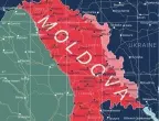 Заради войната в Украйна: Молдова удължи извънредното положение с 60 дни