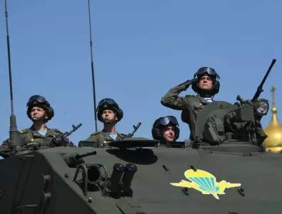 САЩ помагат на Украйна да убива руски генерали - никой не признава официално