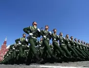 Спешна нужда за Москва: Русия планира да включи в армията и мъже над 40 г.