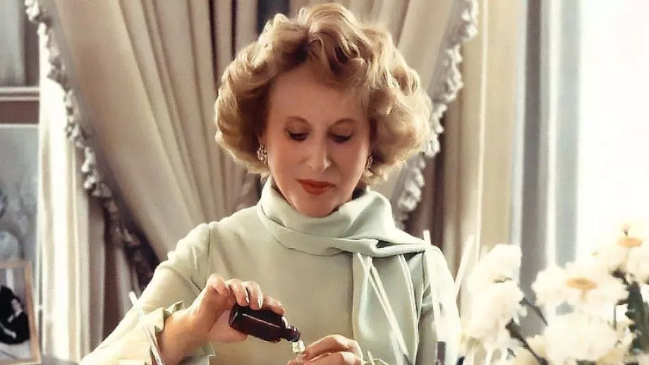 Ести Лаудер: Жената, превърнала красотата в бизнес за милиарди