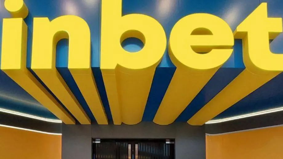 Inbet casino вече е онлайн – как да изберем най-добрите слотове