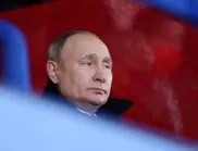 Путин ще изпрати предупреждение към Запада в Деня на Европа