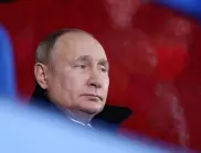 Путин е отслабен и изолиран: Цената, която ще трябва да плати, е огромна
