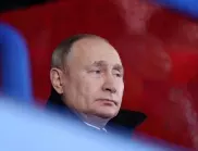 Бившият генсек на НАТО: Путин е станал параноичен, Русия ще продължи с провокациите