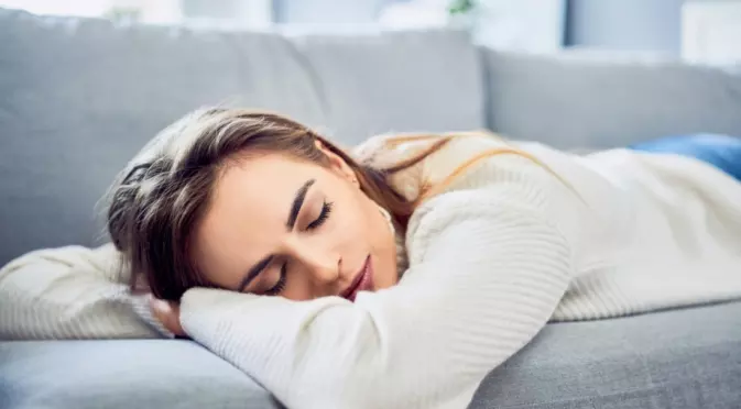 Край на митовете: Учените посочиха колко време трябва да спим, за да сме здрави
