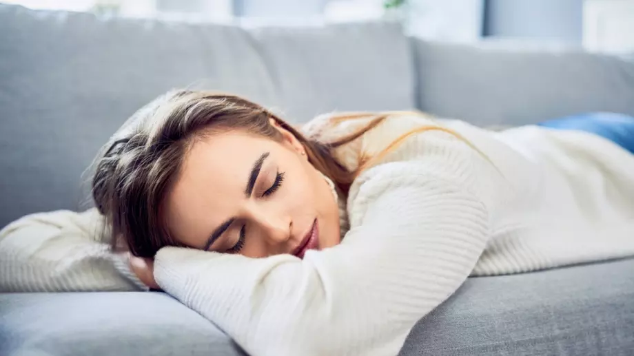 12 000 евро дават в Словения за спане?