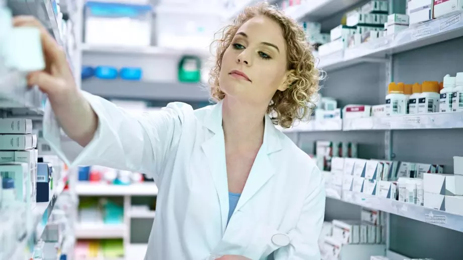 Лекарствата у нас масово поскъпват, липсват антибиотици