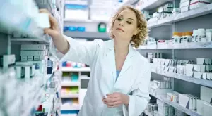 От 1 април може да бъде спрян достъпът до лекарства, отпускани от НЗОК 