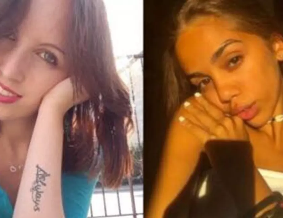 Българинът, който уби на пътя в Италия две момичета, предложил 70 хил. евро на близките им (ВИДЕО)