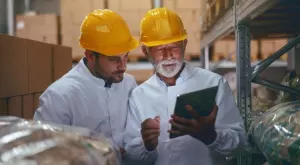 Германия ограничава ранното пенсиониране, търси работници от чужбина