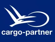 cargo-partner избра Interimage за комуникационна агенция