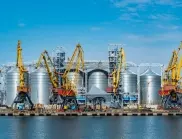 Какви са гаранциите за сигурност за украинските кораби със зърно - подробности