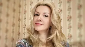 Мария Игнатова призна защо няма да празнува Свети Валентин (ВИДЕО)