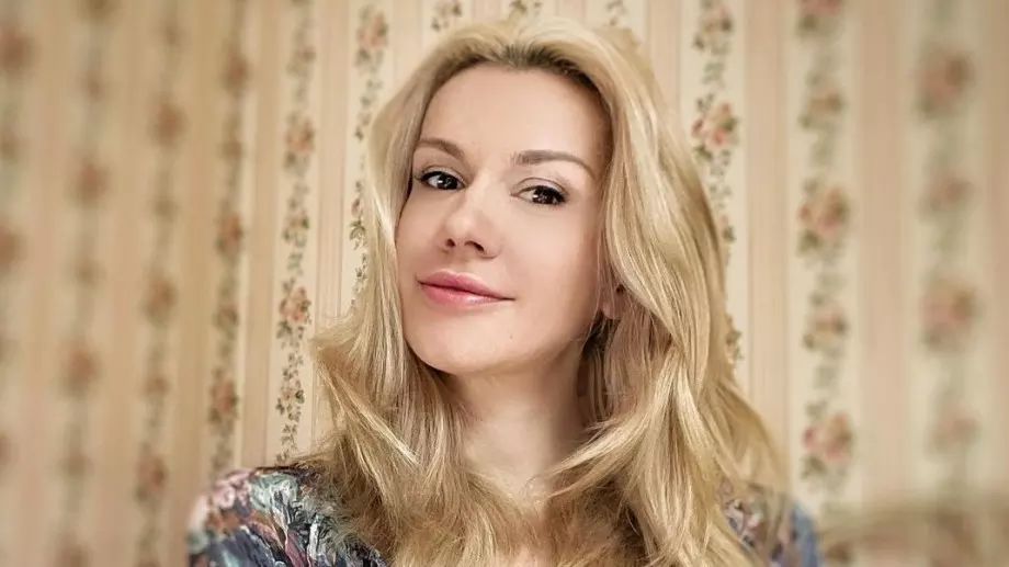 Мария Игнатова призна защо няма да празнува Свети Валентин (ВИДЕО)