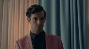 Съдбоносна тайна за Явор Бахаров ще излезе наяве 