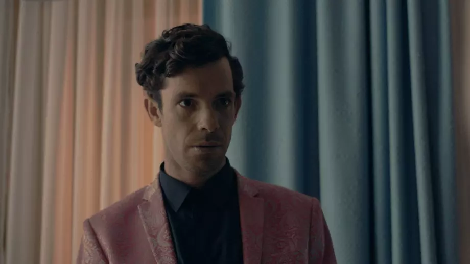 Съдбоносна тайна за Явор Бахаров ще излезе наяве 