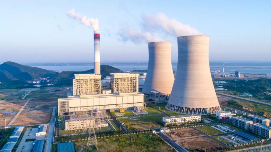 Финландия се отказа от нова АЕЦ с Русия