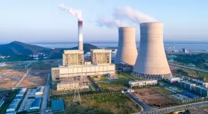 Литва разработва проект за ядрени санкции срещу Русия