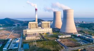 Русия още печели милиарди от доставки на ядрено гориво на САЩ и Европа