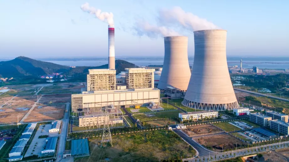 Русия още печели милиарди от доставки на ядрено гориво на САЩ и Европа