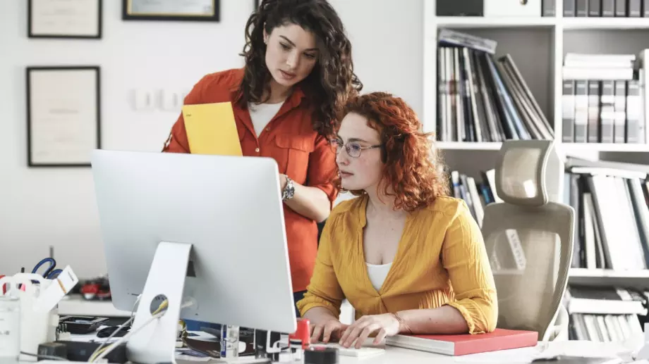 Тези зодии ще имат професионални успехи през юни