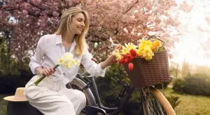 Хороскоп за днес, 5 май