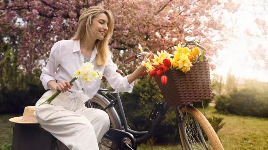 СЪВЕТ НА ДЕНЯ за всяка зодия: Вижте какво ви очаква днес - 1 юни