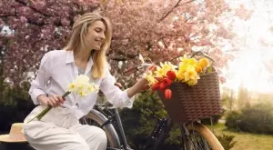 Животът на тази зодия ще се промени за добро до края на април 2023