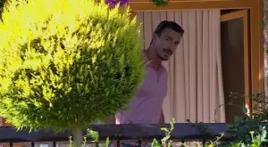 Ергенът Виктор открито отхвърли една от участничките 