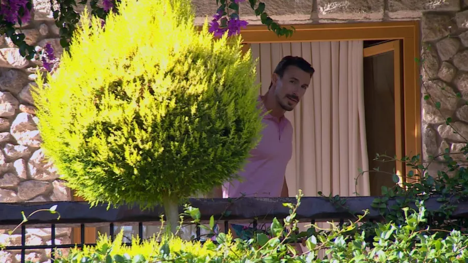 Коя напусна 