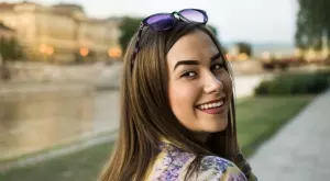 Късметче за всяка зодия за 6 май