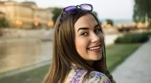 Хороскоп за днес, 14 юни