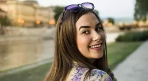 Зодиите, които ще бъдат най-щастливи през септември