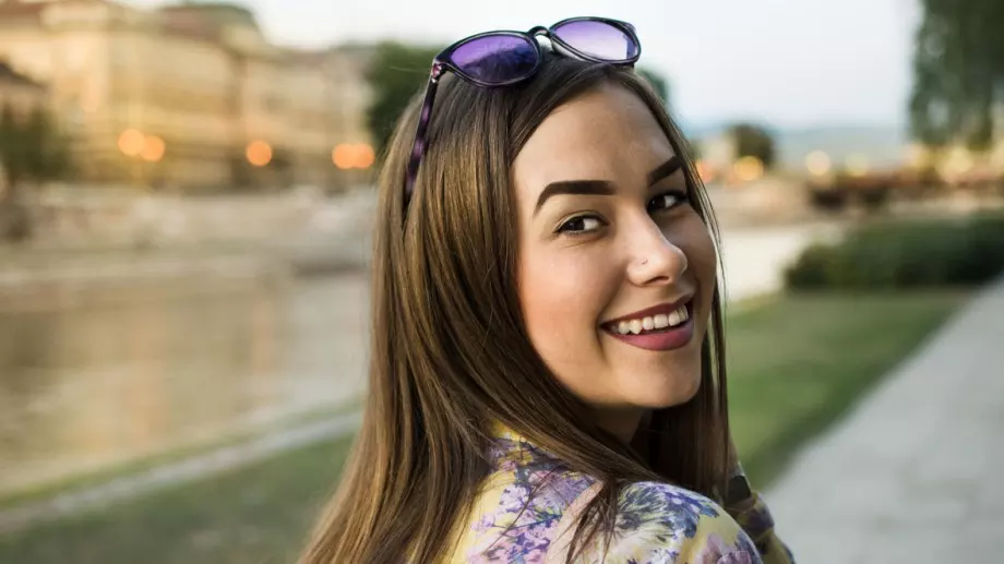 Зодиите, които ще бъдат най-щастливи през септември