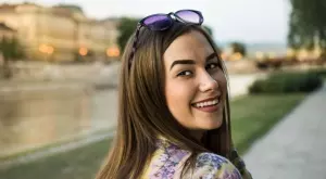 Хороскоп за днес, 27 март 2023