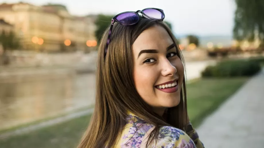 Хороскоп за днес, 27 март 2023