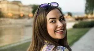 Хороскоп за днес, 29 април 2023