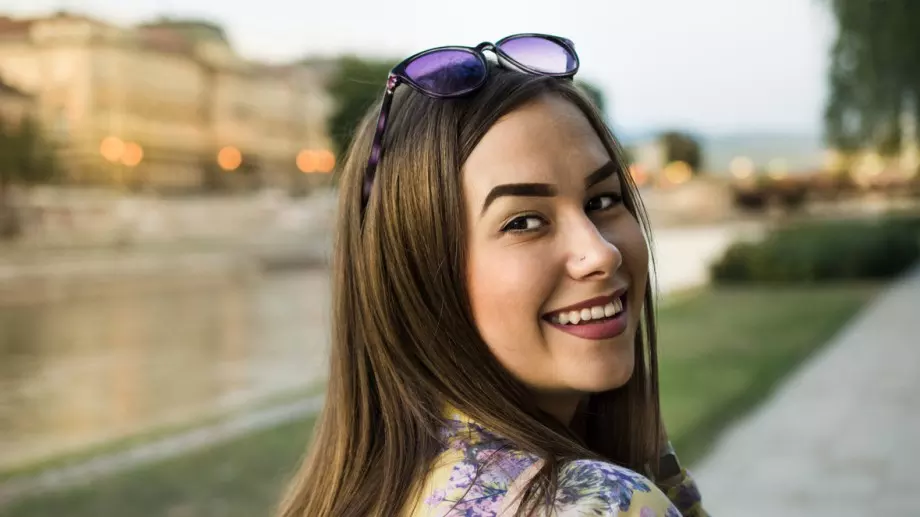 Таро хороскоп за 11 май 2023